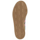Adidas VL Court 3.0